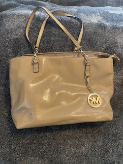 Michael Kors Purse Bag 