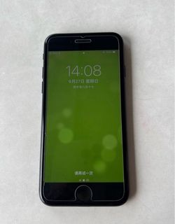 iPhone 7 128G