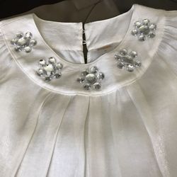 Cute Gymboree girls dress