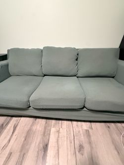 Couch Covers for Sale