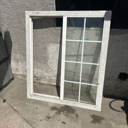 Window