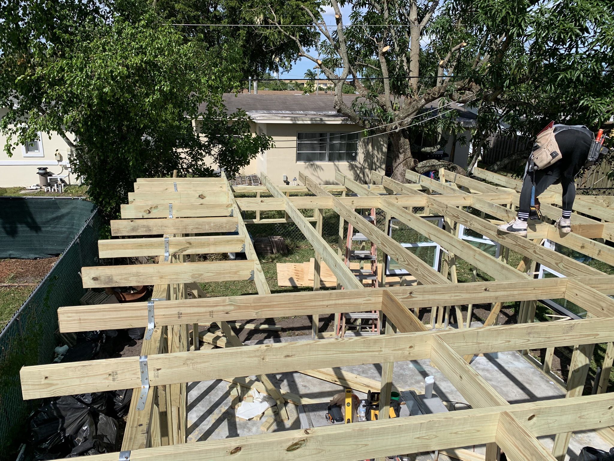 Framing for Sale in Pompano Beach, FL OfferUp