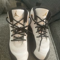 Air Jordan