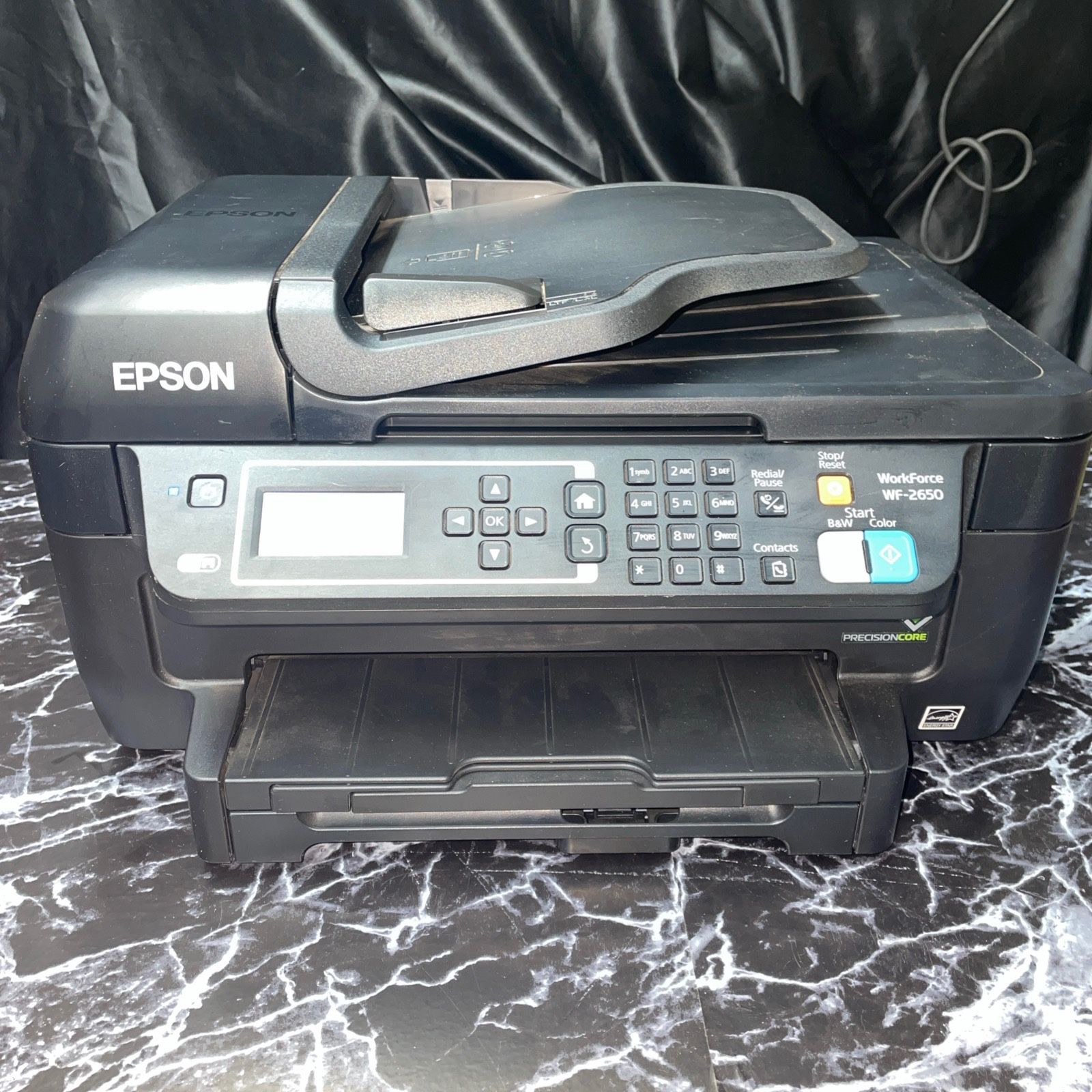 Printers