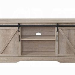 Brand New Tv Stand 55 Inch $199