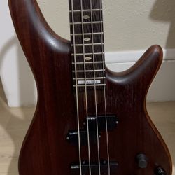 Ibanez Sr1300 