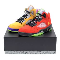 Air Jordan 5