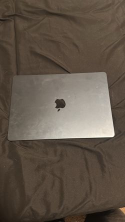 MacBook Air