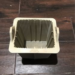 Hayward SP-1600-M Strainer Basket
