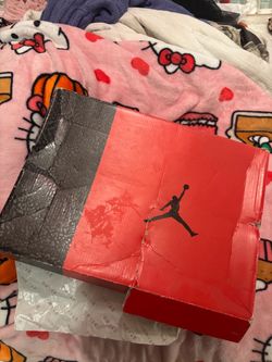 Air Jordan 3 se unite Fire red