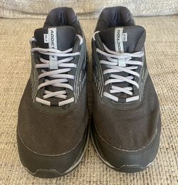 Brooks addiction walker outlet mens sale