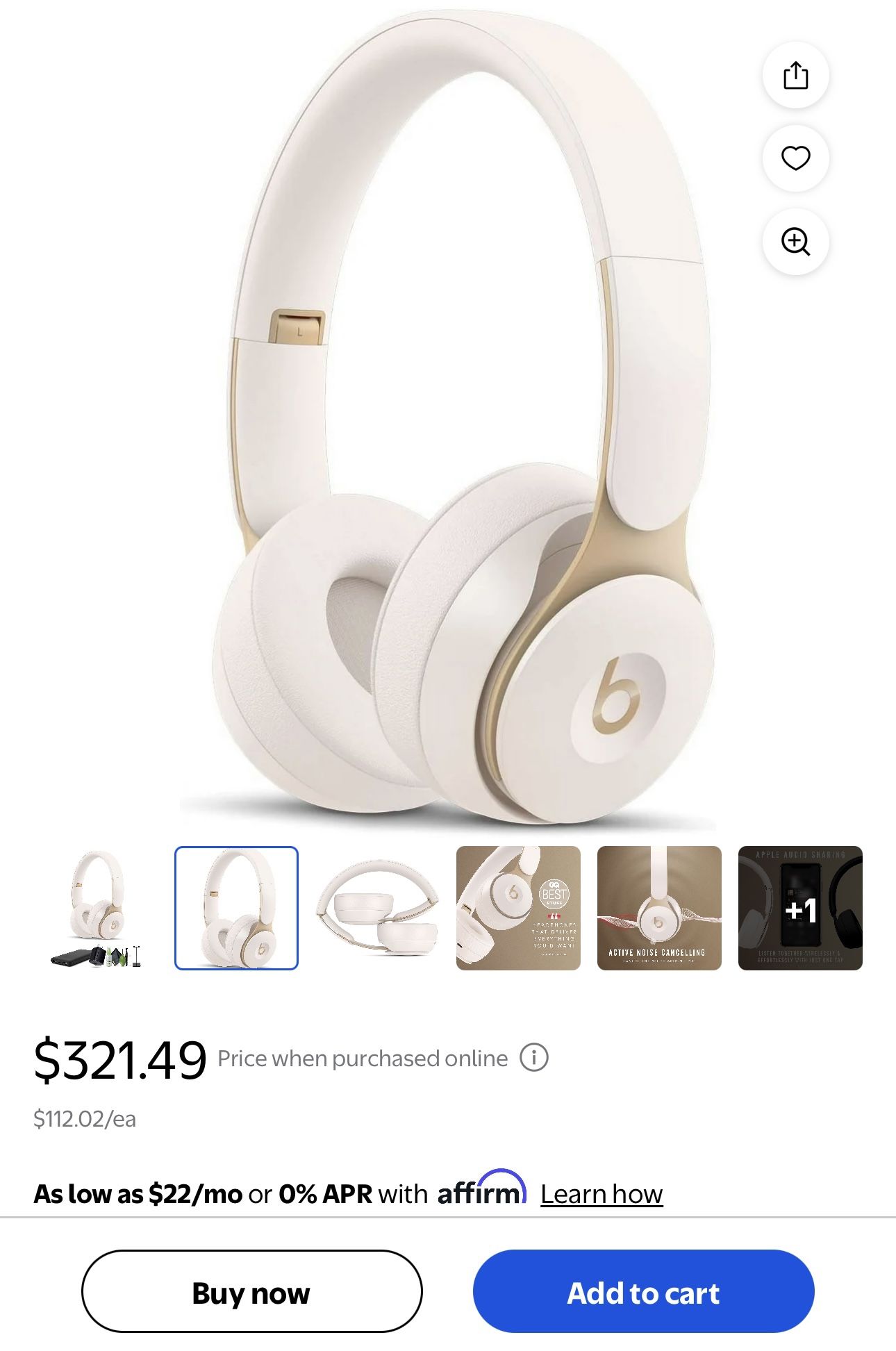Beats