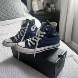 CONVERSE