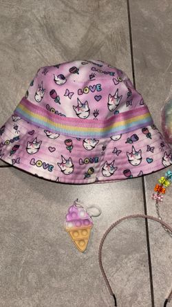 Girls Accessories
