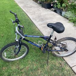 Bicicletas 