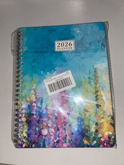 Planner