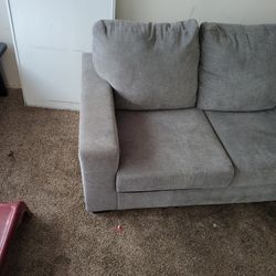 Couch For Sale 