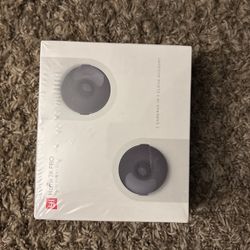 YI pro 2k home security camera twin pack