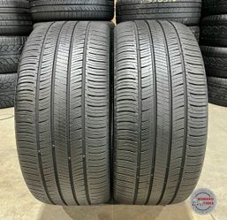 Hankook 235 40 19 23540r19 235-40-19