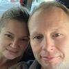 Dan & Twila Lareau
