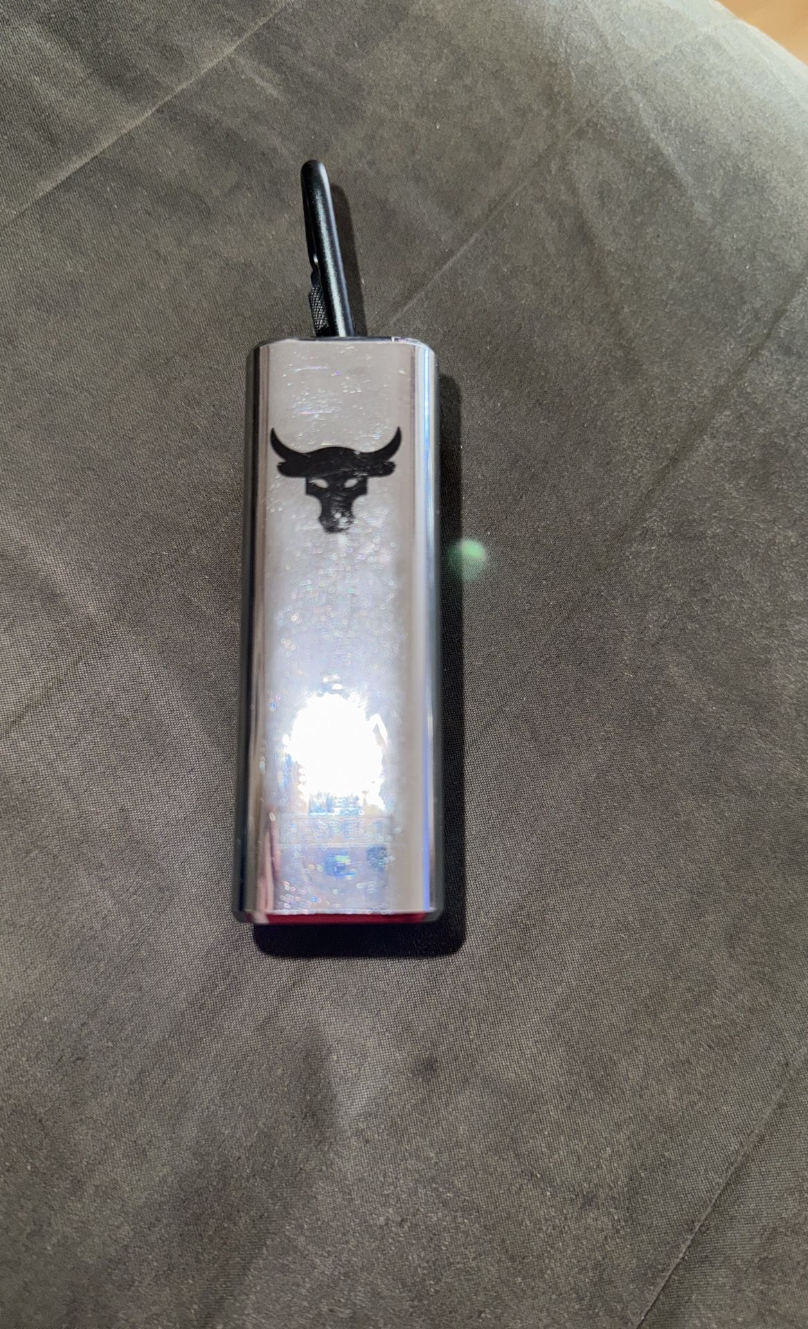 The Rock Earbuds 