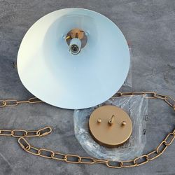Hanging Light