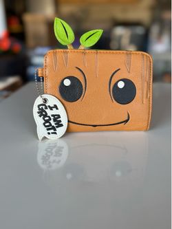Wallet