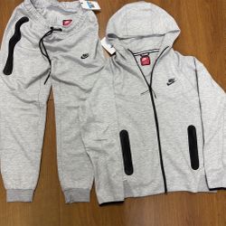 Nike Tech Fleece $65 for Each