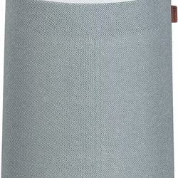 Blueair Blue Pure 411a Max HEPASilent Air Purifier Pets Allergies  Free Shipping