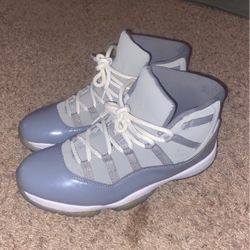 Jordan 11s