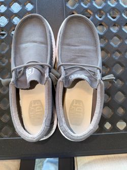 Hey dudes
