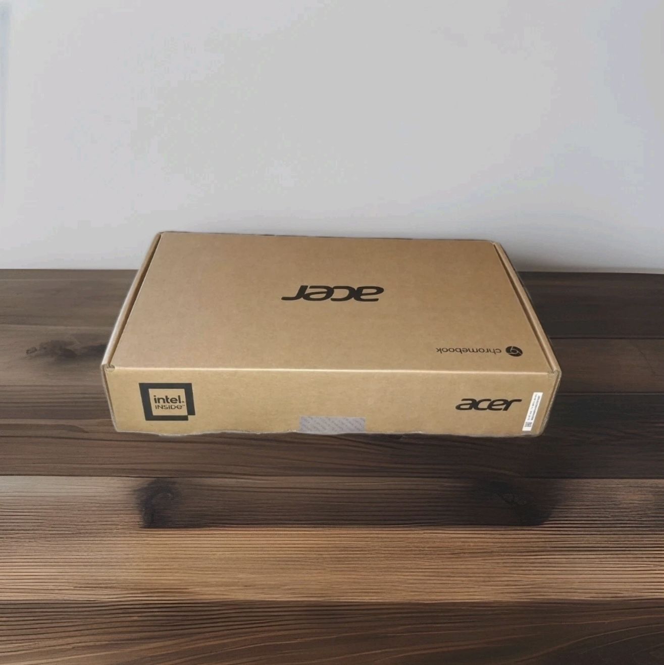 Acer Chromebook 511 C736-C09R 11.6”/4GB RAM/32GB eMMC Storage