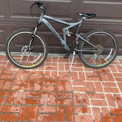 SCHWINN Ditch 2.0