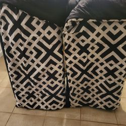 Twin Comforters