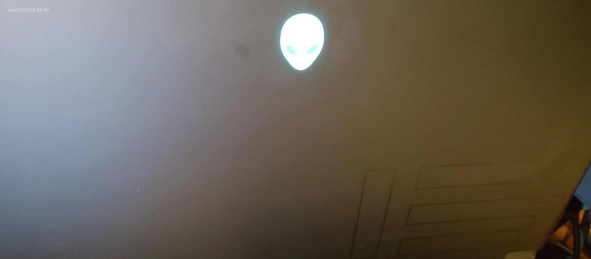 Alienware M15 Ryzen7 Rtx Radeon 3080H Ti