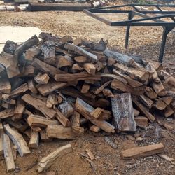 Firewood 