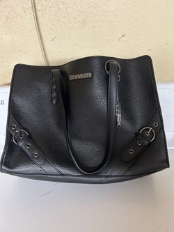 Bolsa