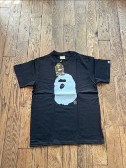 Bape tee