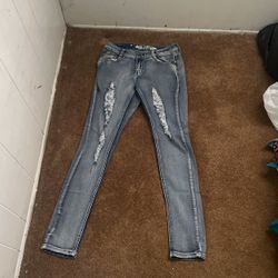 women's pants