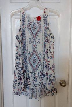 Sale!! Sale!!! Women's clothing