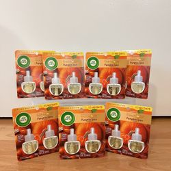 Airwick Refill Bundle