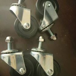 Medium Size Rubber Tires