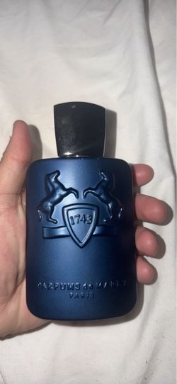 PDM Layton
