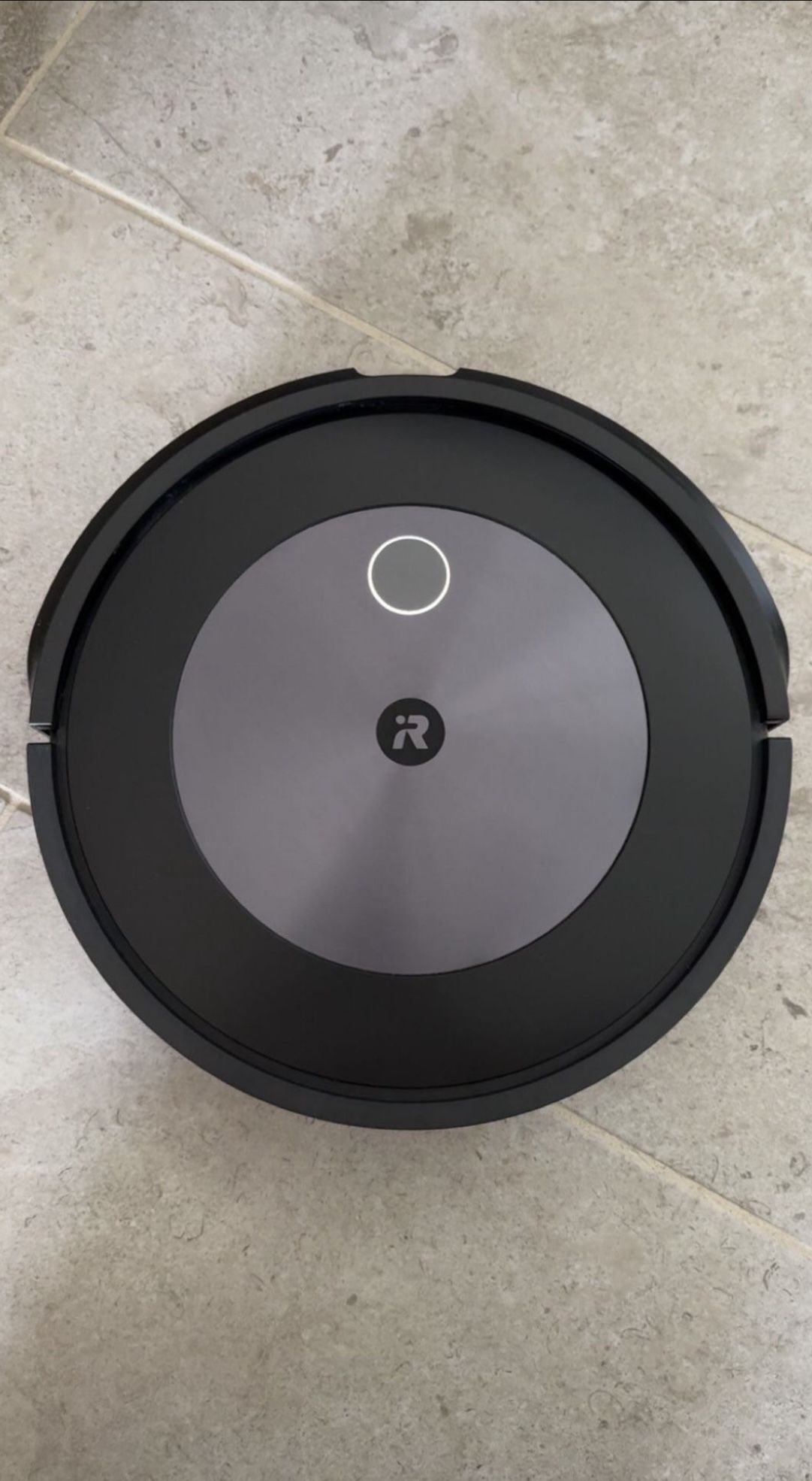 Roomba iRobot j7 (7150)