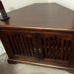3 Piece Office Furniture 