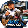805findsCo