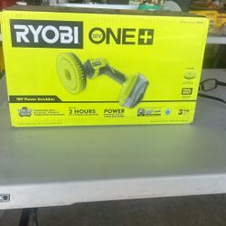 Ryobi