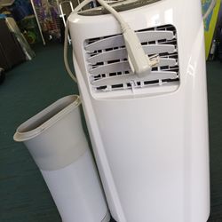 Portable Air Conditioner New $200