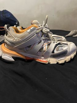 balenciagas