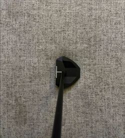 LAB OZ.1i 34" Putter
